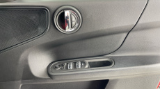 MINI Countryman 1.5 Cooper Classic ALL4 5dr Auto Petrol Hatchback